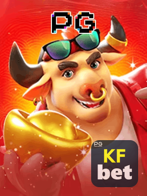 Aviator - Crash game na KF BET